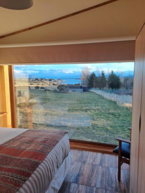Lodge Austral